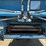 2018-versa-v-bottom-spreader-trailer-image-16