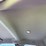 2017-ford-f150-image-28