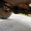 lift-king-4x4-rough-terrain-forklift-image-33