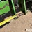 john-deere-7300-image-13