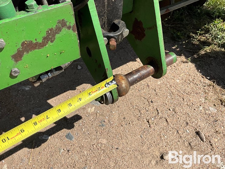 john-deere-7300-image-13
