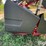 2007-case-ih-1020-image-19