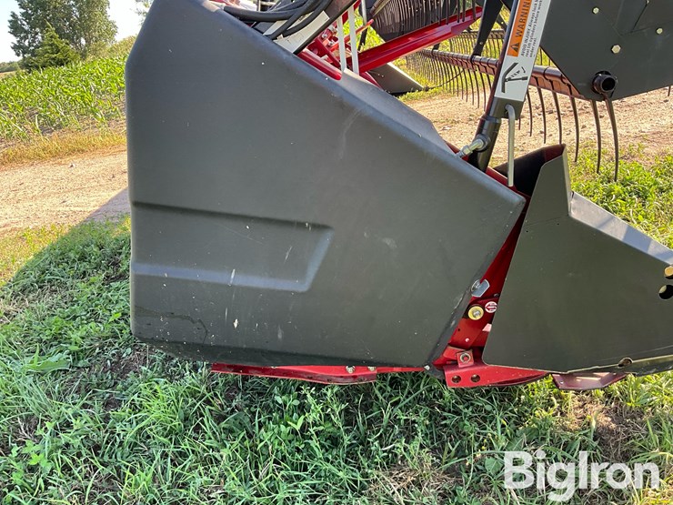 2007-case-ih-1020-image-19