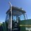 1997-john-deere-8300t-image-13