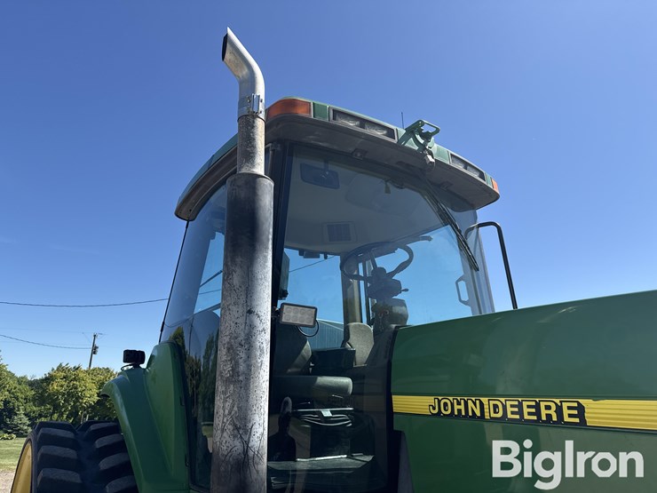 1997-john-deere-8300t-image-13