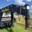 #3630-•-2021-big-tex-30ft-gooseneck-trailer-image-5