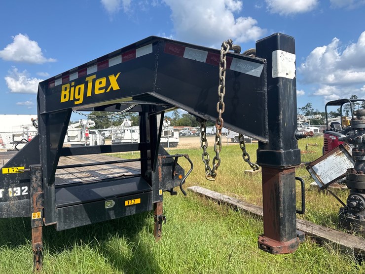#3630-•-2021-big-tex-30ft-gooseneck-trailer-image-5