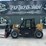 2016-caterpillar-th255c-image-1