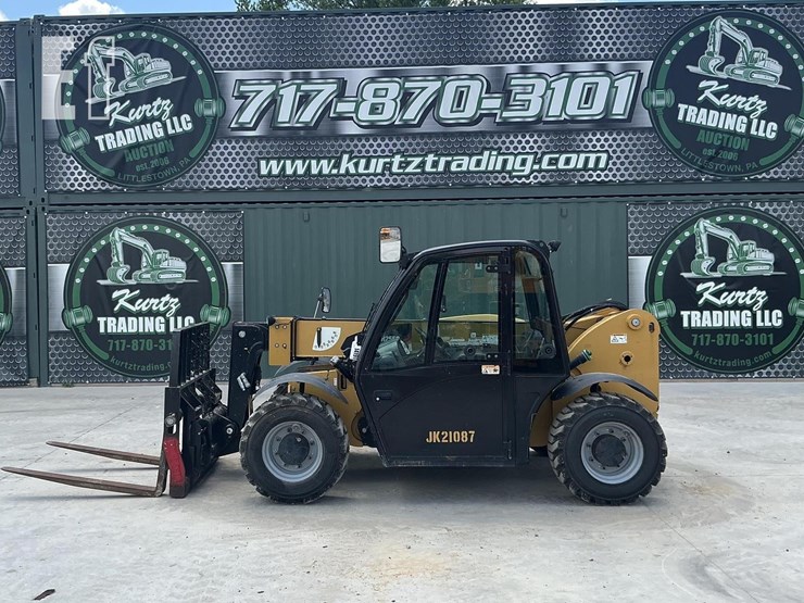 2016-caterpillar-th255c-image-1