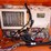 #6056-•-2022-ver-mac-towable-light-tower-image-13