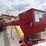 2022-westfield-mkx10-73-auger-image-17