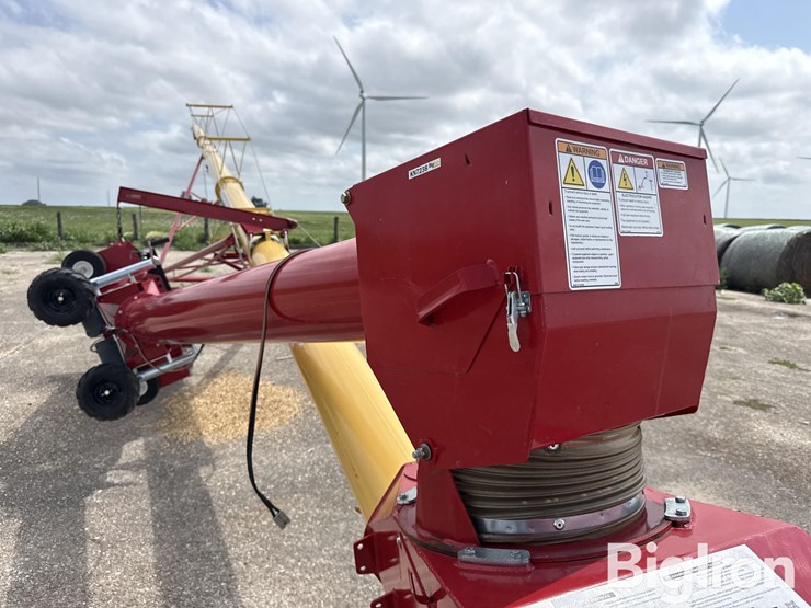 2022-westfield-mkx10-73-auger-image-17