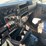 2017-chevrolet-express-s/a-ambulance-image-15