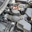 2012-ford-explorer-image-59