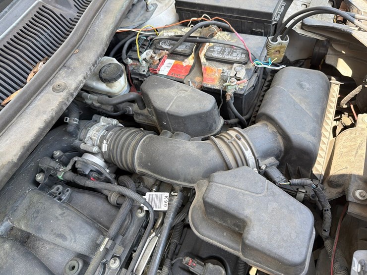 2012-ford-explorer-image-59