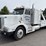 1989-peterbilt-377-image-1