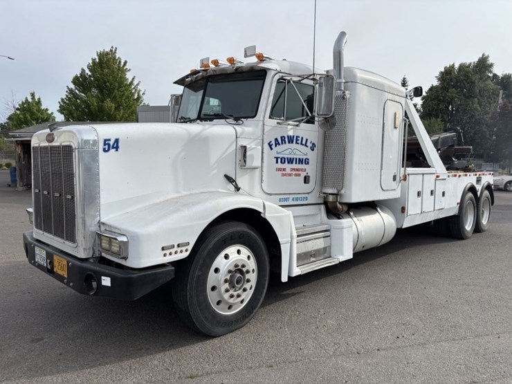 1989-peterbilt-377-image-1