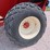 united-farm-tools-760-image-20