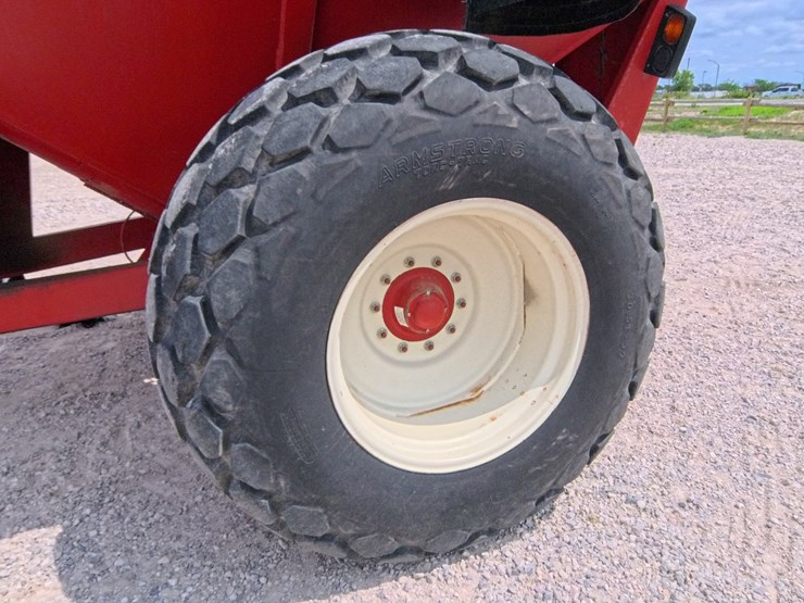 united-farm-tools-760-image-20