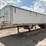 2012-wilson-dwh-image-1