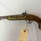 henry-aston-percussion-pistol-image-11