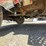 2001-ford-f550-image-24