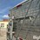 2012-wilson-dwh-image-6