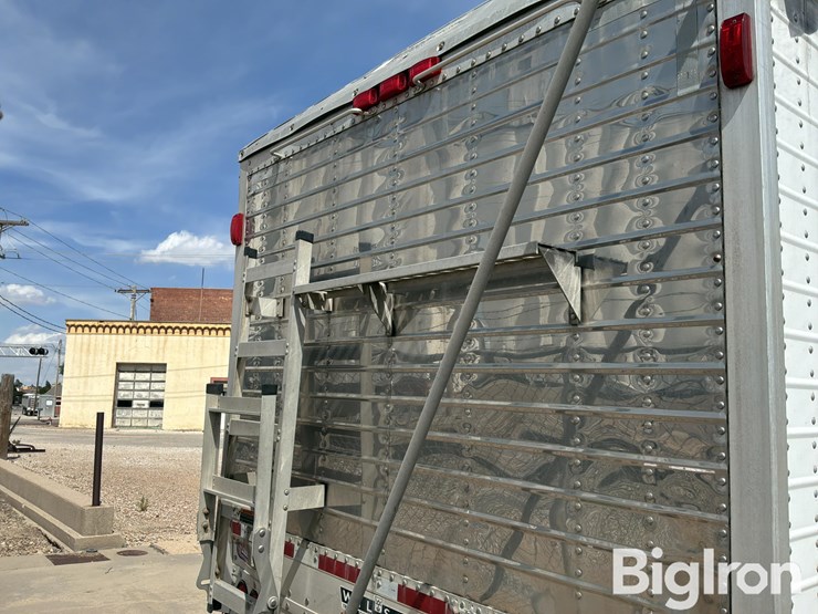 2012-wilson-dwh-image-6