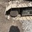 2014-komatsu-pc138us-lc-10-image-10