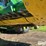 2007-john-deere-630f-image-10