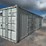 2026-zhw-cimu1086108-40'-high-cube-multi-door-container-image-3