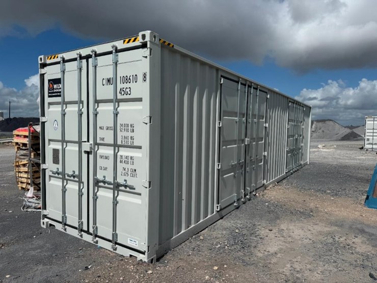 2026-zhw-cimu1086108-40'-high-cube-multi-door-container-image-3