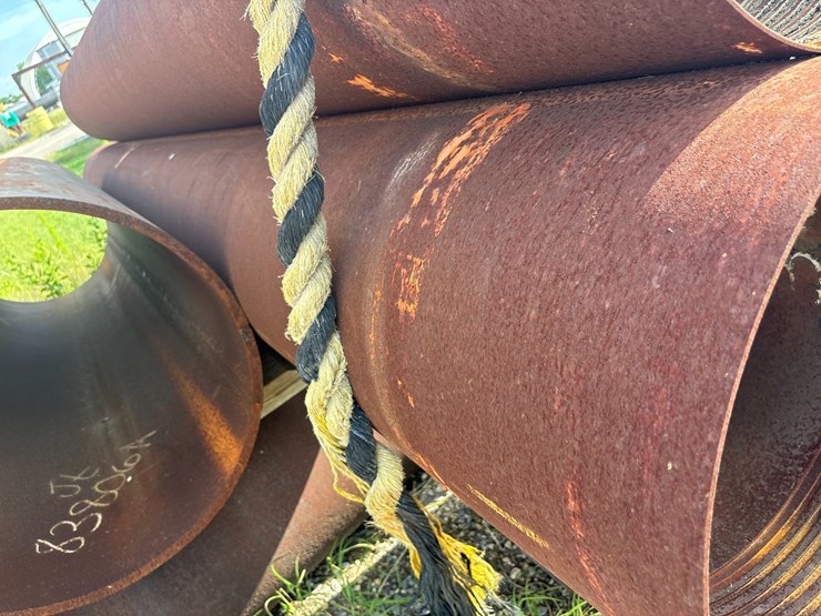 #26-•-large-lot-of-pipe-|-more-info-coming-soon-image-102
