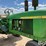1963-john-deere-4010-image-10