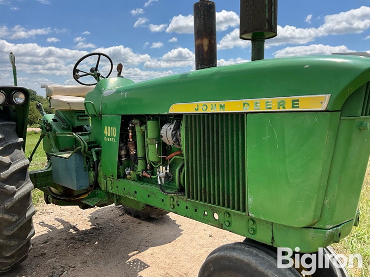 1963-john-deere-4010-image-10