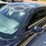 #1465-•-2013-dodge-challenger-sxt-image-15