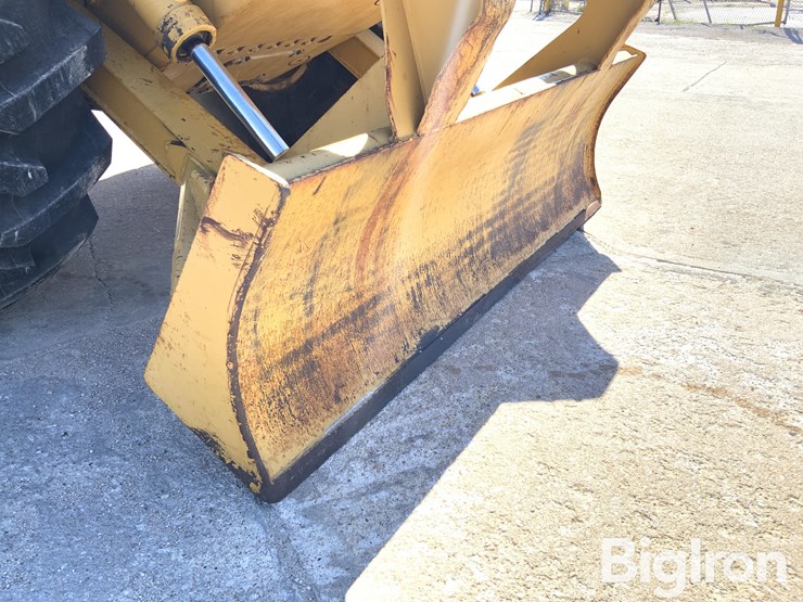 1993-caterpillar-518c-image-14