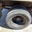 #7099-•-2005-gmc-c5500-with-alum-line-aluminum-dump-box-(wi-title-in-delay)-image-25