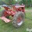 1938-farmall-f-20-2wd-tractor-image-5