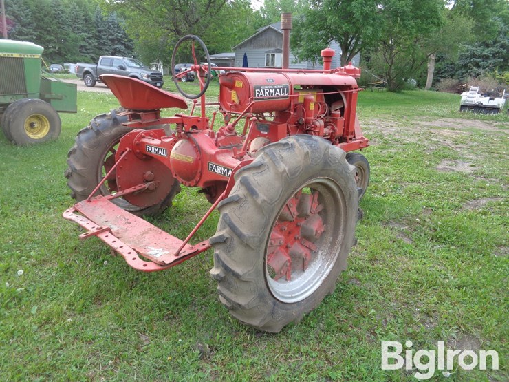 1938-farmall-f-20-2wd-tractor-image-5