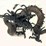 dragon-bronze-image-2