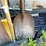 #7148-•-handled-tools-image-9