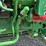 2018-john-deere-5065e-image-26