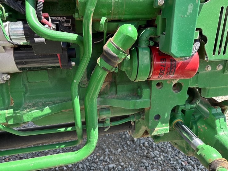 2018-john-deere-5065e-image-26