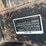 john-deere-6620-titan-ii-image-88