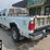 2011-ford-f350-image-9