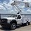 2016-ford-f550-image-1