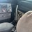 john-deere-6620-titan-ii-image-80