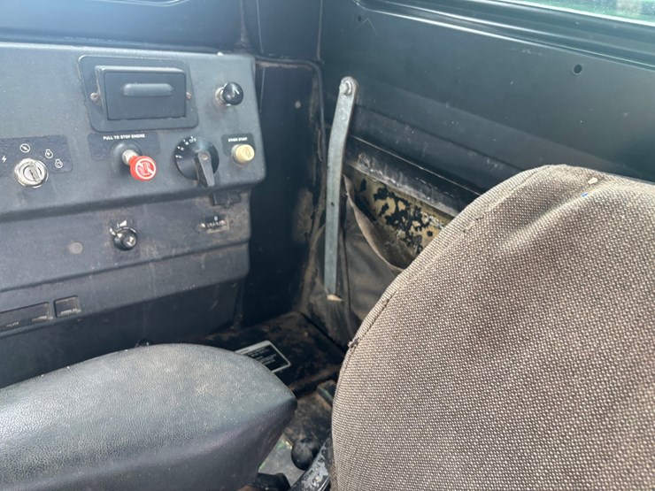 john-deere-6620-titan-ii-image-80