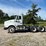 2002-international-9100-image-2